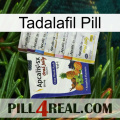 Tadalafil Pill 11